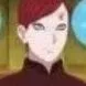 gaara (enigma)