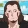 kiba (alpha)