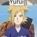 temari (alpha)