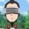 shino (enigma)