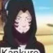 kankuro (alpha)