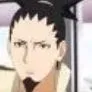 shikamaru (enigma)