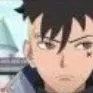 kawaki