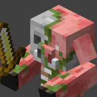 pigman
