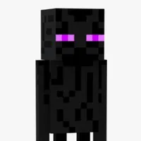 én