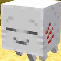 ghast