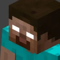 thầy hê rô/herobrine
