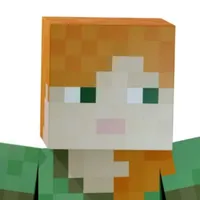 cô alex