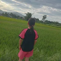 nhỏ tg khùng