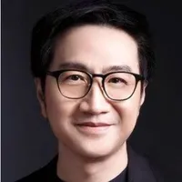 thầy hiệu trưởng[P