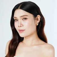 cô giáo chủ nhiệm[Godji]