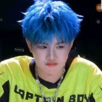 Hoàng Đức Duy