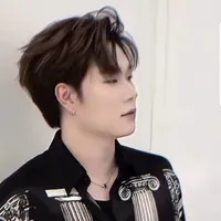Trần Đăng Dương
