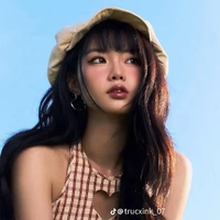 Ánh Sáng-aza