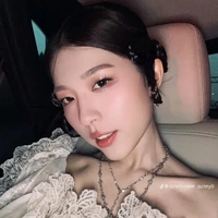 Nguyễn Lê Diễm Hằng-Moon