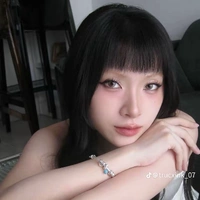 Vũ Thị Ngân Mỹ-Mỹ2