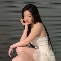 Khương Hoàn Mỹ-Cam