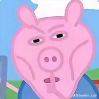 Tác giả ngầu lòi