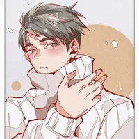 Miya Osamu