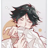 Suna Rintarou