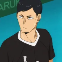 Oomimi Ren