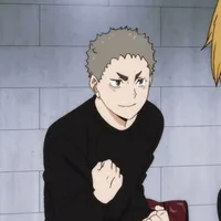 Ginjma Hitoshi