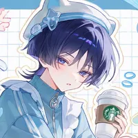 tg cuteo hột me