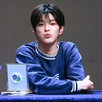Keonho