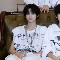 Trần Tư Hãn_Em