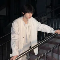 Trần Dịch Hằng_Anh