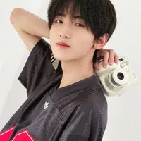 Tả Kỳ Hàm_Cậu
