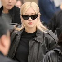 Park Chaeyoung