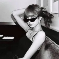 Lalisa Manobal