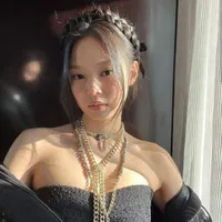 Kim Jennie