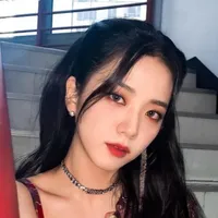 Kim Jisoo