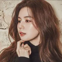 Park Si-eun ( Sieun )