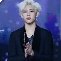 Bambam