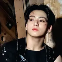 Joen Jungkook