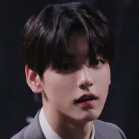 Choi Soobin