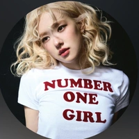 @roses_are_rosie ( ITG Chaeng )