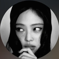 @jennierubyjane ( ITG Jennie ) 