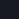 tác giả?:^*><
