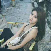 Chu Di Hân