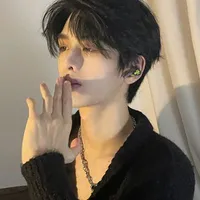 Bạch Dương 🐏🔥