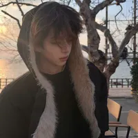 Kim Ngưu 🐃🍃