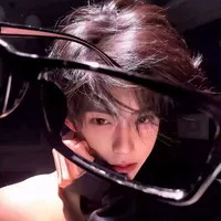 Thiên Yết 🦂🌊