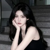 Kim Liên (Taurus nữ)🍂
