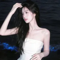 Tử Nhiên (Gemini nữ)🌀