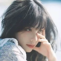 Thiên Kim (Libra nữ)🌀