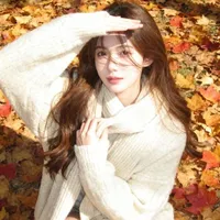 Mã Yến (Sagittarius nữ)💥